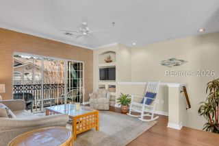 4 Indigo Run Dr Apt 1911, Hilton Head Island, SC 29926