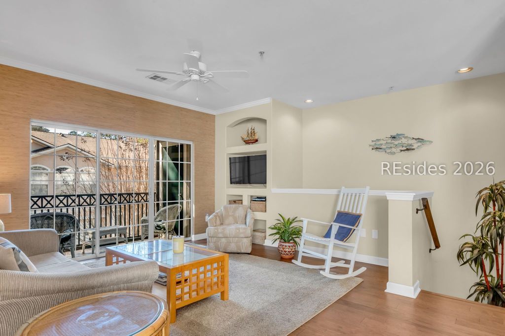 4 Indigo Run Dr Apt 1911, Hilton Head Island, SC 29926