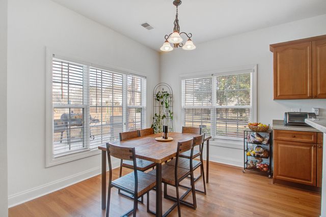 9258 Markleys Grove Boulevard, Summerville, SC 29485