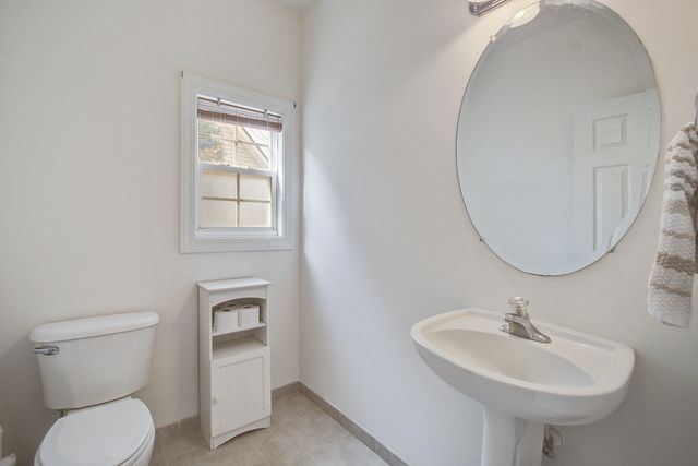 9258 Markleys Grove Boulevard, Summerville, SC 29485