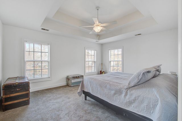 9258 Markleys Grove Boulevard, Summerville, SC 29485