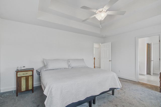 9258 Markleys Grove Boulevard, Summerville, SC 29485