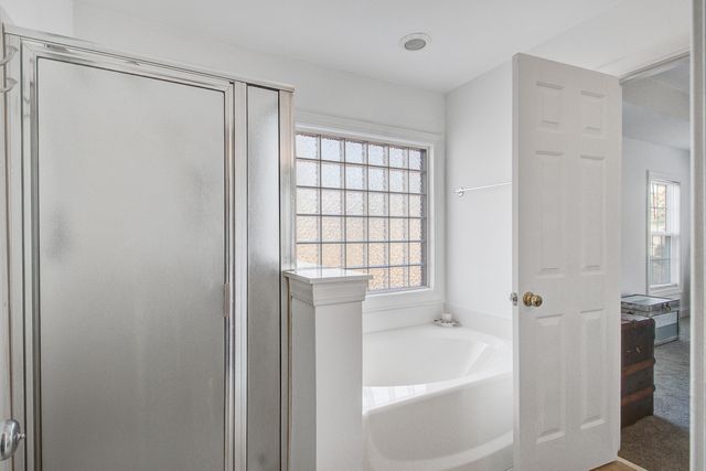 9258 Markleys Grove Boulevard, Summerville, SC 29485