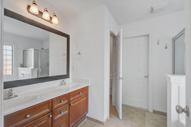 9258 Markleys Grove Boulevard, Summerville, SC 29485