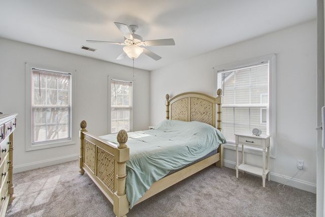 9258 Markleys Grove Boulevard, Summerville, SC 29485