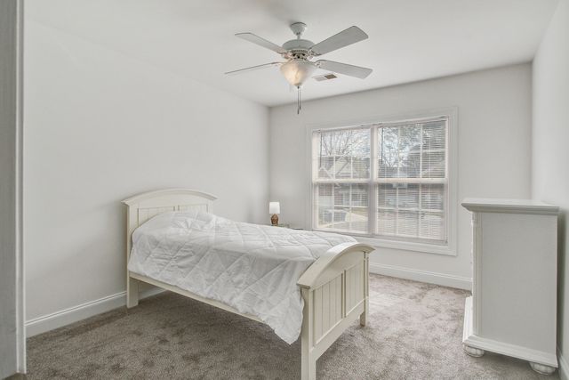 9258 Markleys Grove Boulevard, Summerville, SC 29485