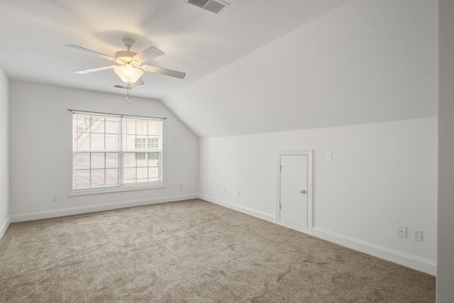 9258 Markleys Grove Boulevard, Summerville, SC 29485