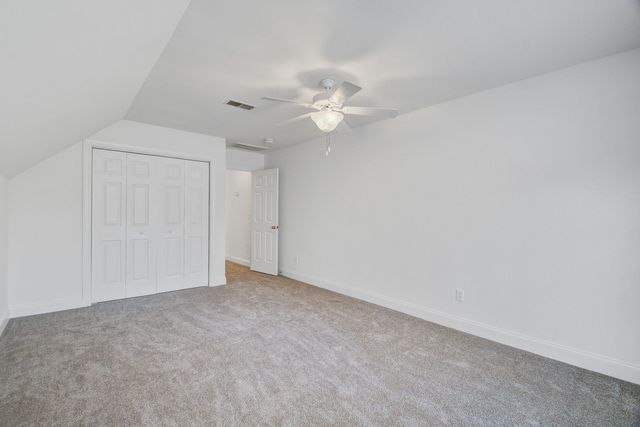 9258 Markleys Grove Boulevard, Summerville, SC 29485