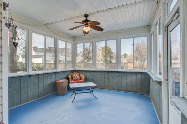 9258 Markleys Grove Boulevard, Summerville, SC 29485