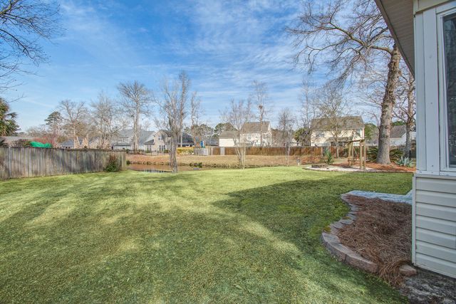 9258 Markleys Grove Boulevard, Summerville, SC 29485