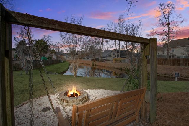 9258 Markleys Grove Boulevard, Summerville, SC 29485