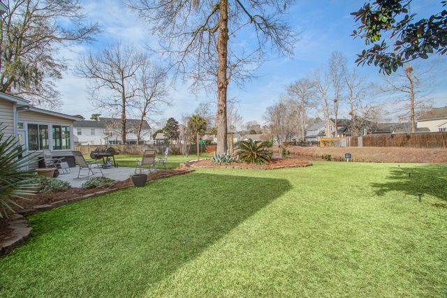 9258 Markleys Grove Boulevard, Summerville, SC 29485