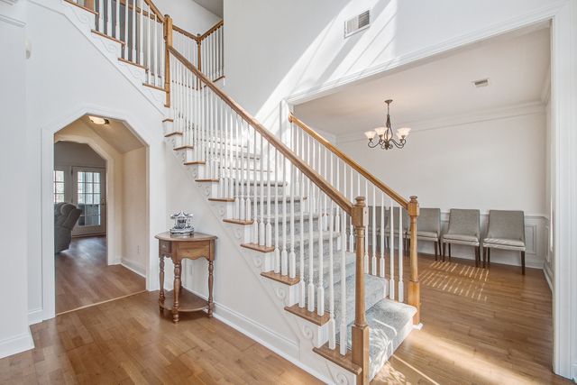 9258 Markleys Grove Boulevard, Summerville, SC 29485