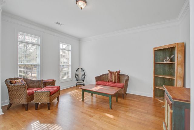 9258 Markleys Grove Boulevard, Summerville, SC 29485