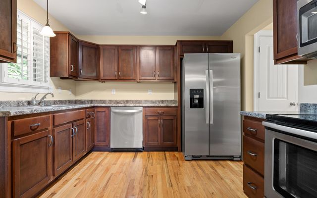 818 Dartmouth Street, Chattanooga, TN 37405