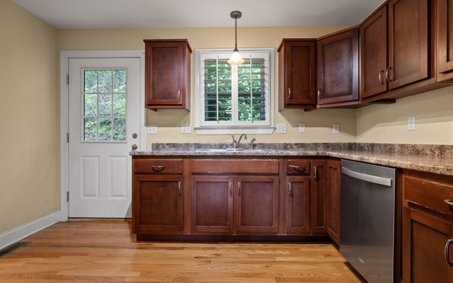 818 Dartmouth Street, Chattanooga, TN 37405