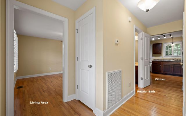818 Dartmouth Street, Chattanooga, TN 37405