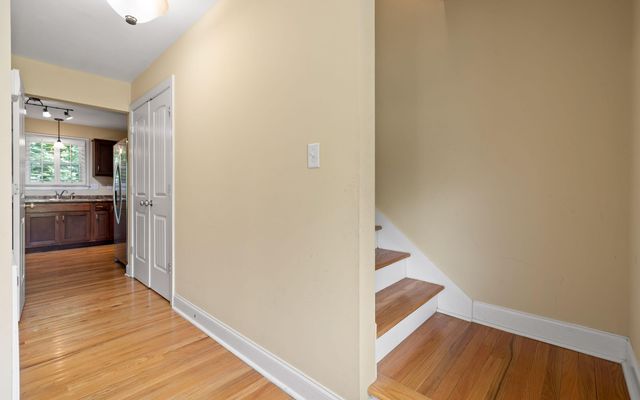 818 Dartmouth Street, Chattanooga, TN 37405