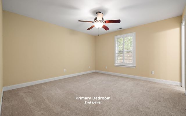818 Dartmouth Street, Chattanooga, TN 37405