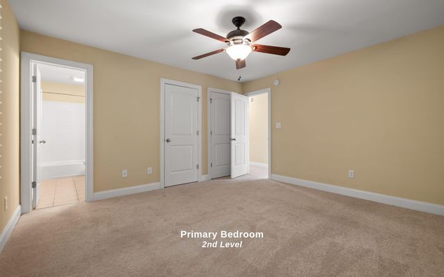 818 Dartmouth Street, Chattanooga, TN 37405