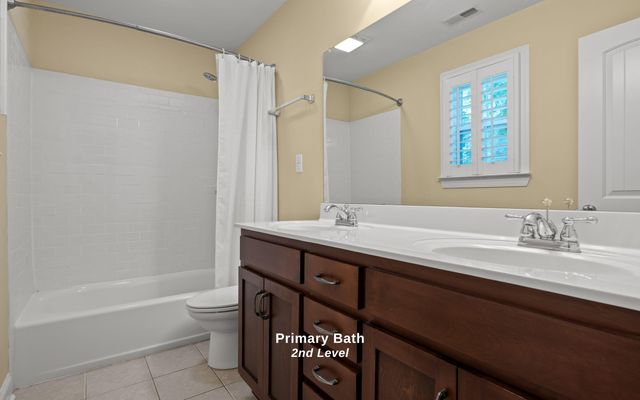 818 Dartmouth Street, Chattanooga, TN 37405