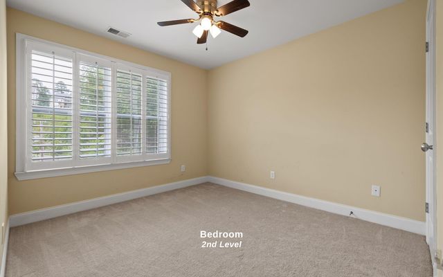 818 Dartmouth Street, Chattanooga, TN 37405