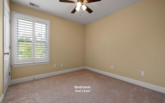 818 Dartmouth Street, Chattanooga, TN 37405