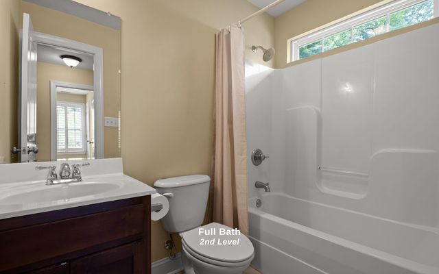 818 Dartmouth Street, Chattanooga, TN 37405