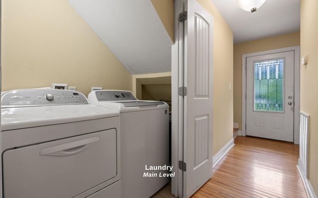 818 Dartmouth Street, Chattanooga, TN 37405