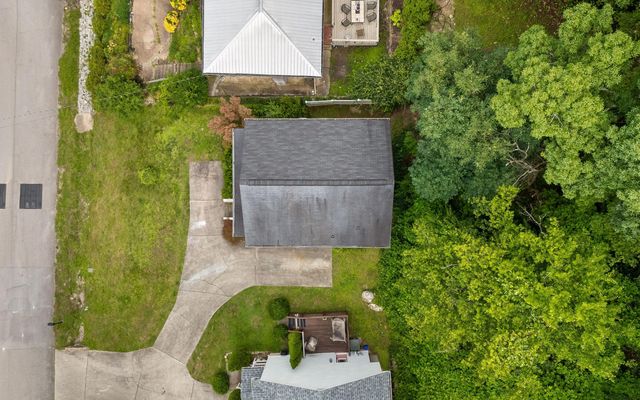 818 Dartmouth Street, Chattanooga, TN 37405
