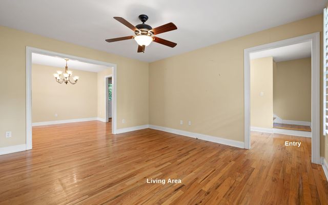 818 Dartmouth Street, Chattanooga, TN 37405
