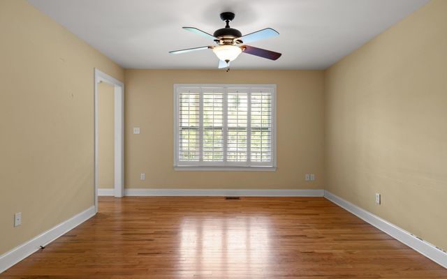 818 Dartmouth Street, Chattanooga, TN 37405