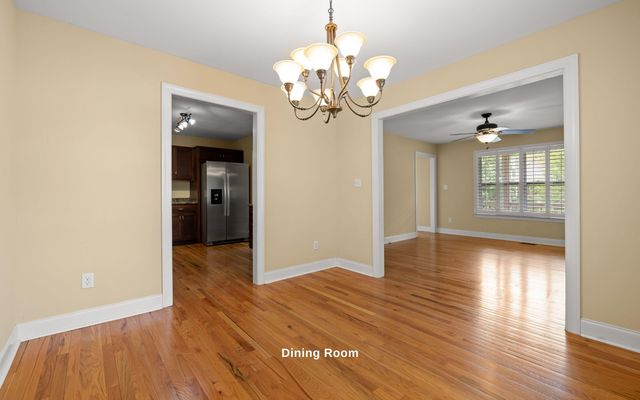 818 Dartmouth Street, Chattanooga, TN 37405