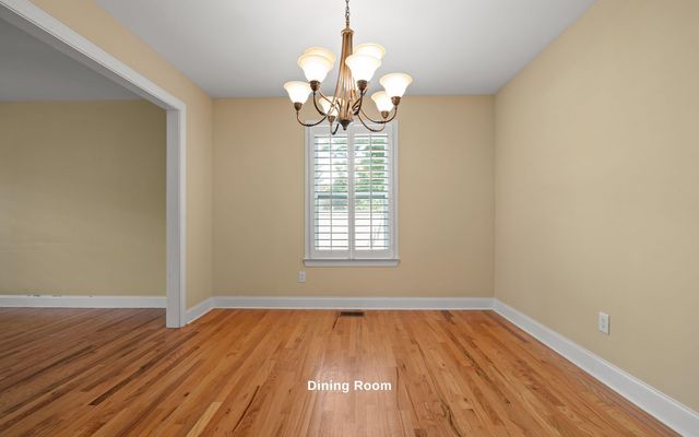 818 Dartmouth Street, Chattanooga, TN 37405
