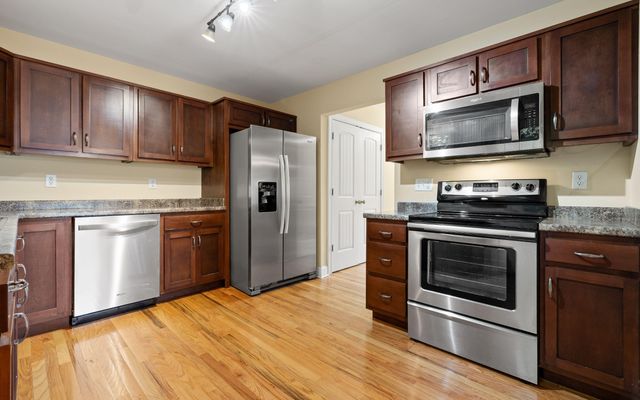 818 Dartmouth Street, Chattanooga, TN 37405