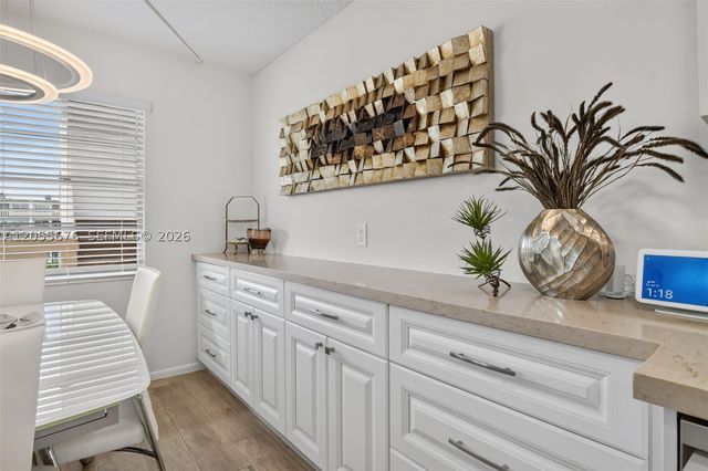3052 Guildford C 3052, Boca Raton, FL 33434