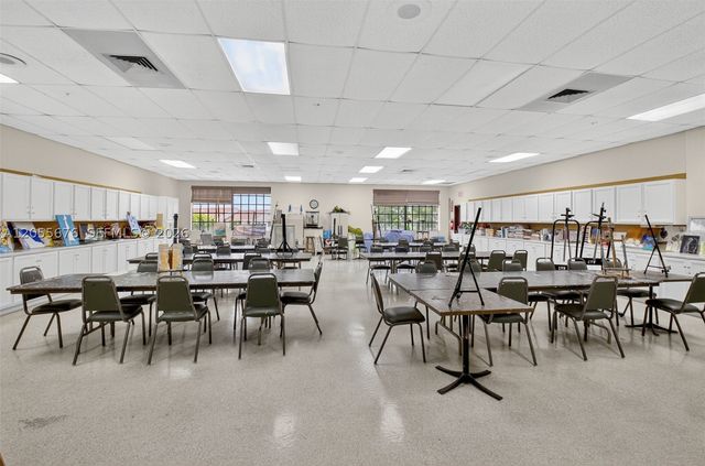 3052 Guildford C 3052, Boca Raton, FL 33434
