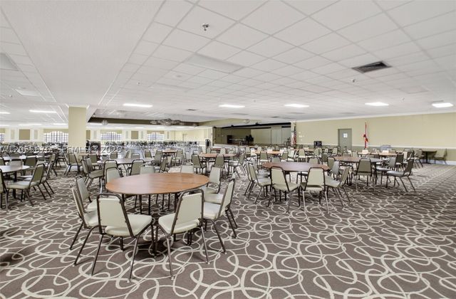 3052 Guildford C 3052, Boca Raton, FL 33434