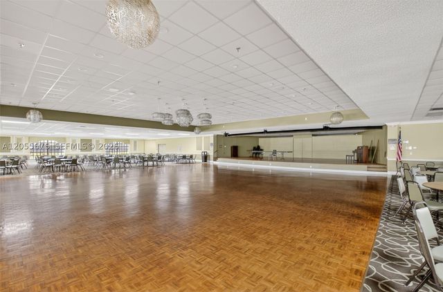 3052 Guildford C 3052, Boca Raton, FL 33434