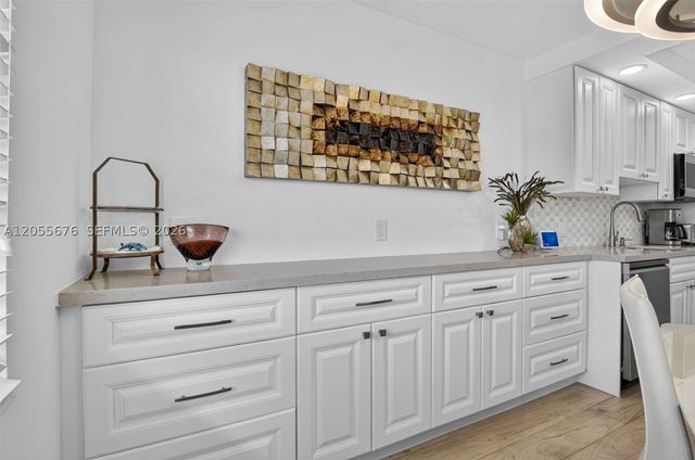 3052 Guildford C 3052, Boca Raton, FL 33434