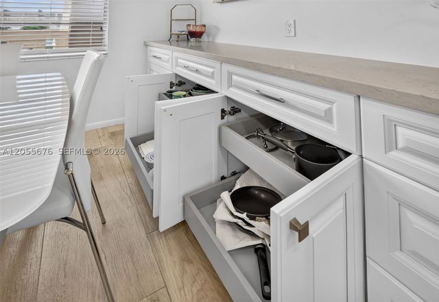 3052 Guildford C 3052, Boca Raton, FL 33434