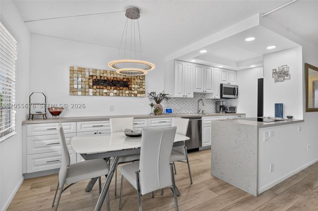 3052 Guildford C 3052, Boca Raton, FL 33434