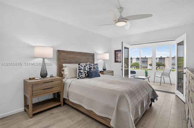 3052 Guildford C 3052, Boca Raton, FL 33434