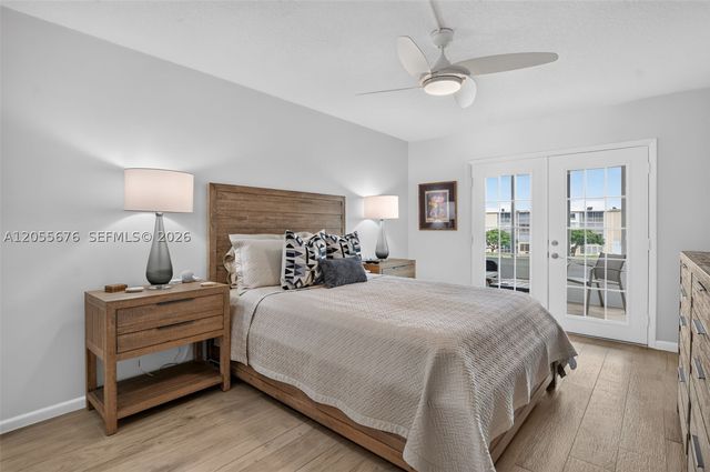 3052 Guildford C 3052, Boca Raton, FL 33434