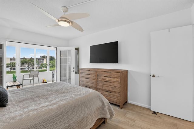 3052 Guildford C 3052, Boca Raton, FL 33434