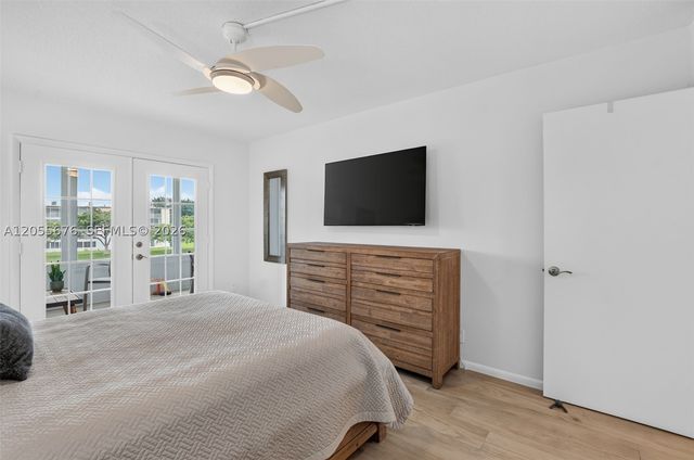 3052 Guildford C 3052, Boca Raton, FL 33434