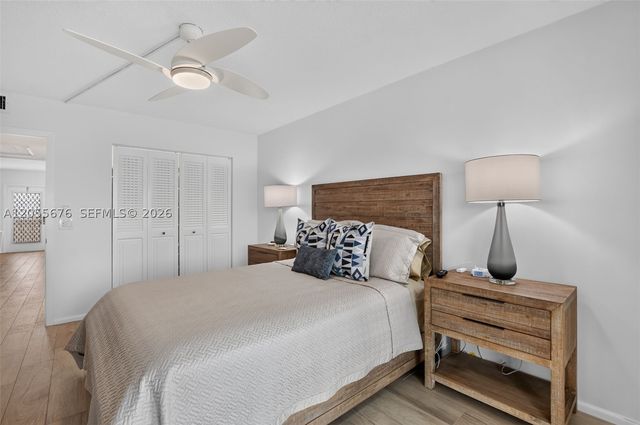 3052 Guildford C 3052, Boca Raton, FL 33434