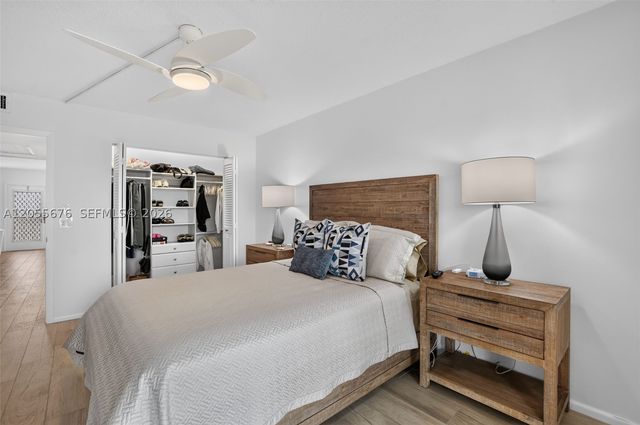3052 Guildford C 3052, Boca Raton, FL 33434