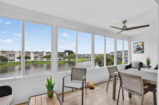 3052 Guildford C 3052, Boca Raton, FL 33434