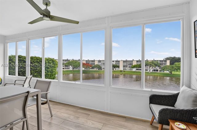 3052 Guildford C 3052, Boca Raton, FL 33434